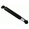 Image de Amortisseur SACHS 314 047