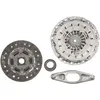 Image de Kit d'embrayage SACHS XTend 3000 951 952