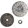 Image de Kit d'embrayage SACHS XTend 3000 951 935