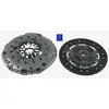 Image de Kit d'embrayage SACHS 3000 951 939