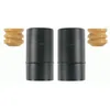 Image de Soufflet de protection amortisseur SACHS 900 199