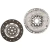 Image de Kit d'embrayage SACHS XTend 3000 951 938