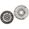 Image de Kit d'embrayage SACHS XTend 3000 951 944