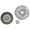 Image de Kit d'embrayage SACHS XTend 3000 951 948