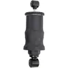 Image de Amortisseur, suspension de cabine SACHS 314 040
