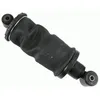 Image de Amortisseur, suspension de cabine SACHS 314 041