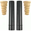 Image de Soufflet de protection amortisseur SACHS 900 200