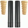 Image de Soufflet de protection amortisseur SACHS 900 201