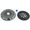 Image de Kit d'embrayage SACHS 3000 951 375