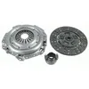 Image de Kit d'embrayage SACHS 3000 951 937