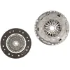 Image de Kit d'embrayage SACHS XTend 3000 951 945