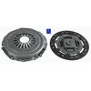 Image de Kit d'embrayage SACHS XTend 3000 951 947