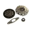 Image de Kit d'embrayage SACHS XTend 3000 951 959