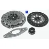 Image de Kit d'embrayage SACHS XTend 3000 951 949