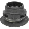 Image de Kit de réparation, amortisseur SACHS 802 517