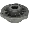 Image de Kit de réparation, amortisseur SACHS 802 518