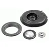 Image de Kit de réparation, coupelle de suspension SACHS 802 522