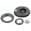 Image de Kit de réparation, coupelle de suspension SACHS 802 523