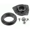 Image de Kit de réparation, coupelle de suspension SACHS 802 524 droite