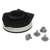 Image de Kit de réparation, coupelle de suspension SACHS 802 525 gauche