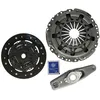 Image de Kit d'embrayage SACHS 3000 951 950