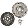 Image de Kit d'embrayage SACHS XTend Kit plus CSC 3000 990 250