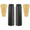 Image de Soufflet de protection amortisseur SACHS 900 205
