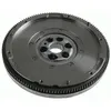Image de Volant bimasse SACHS 2294 001 033