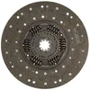 Image de Disque d'embrayage SACHS 1878 005 540