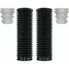 Image de Soufflet de protection amortisseur SACHS 900 207