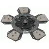 Image de Disque d'embrayage SACHS 1878 634 035