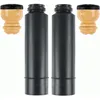 Image de Soufflet de protection amortisseur SACHS 900 206