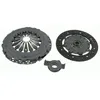 Image de Kit d'embrayage SACHS 3000 951 531