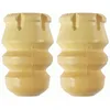 Image de Butée élastique, suspension SACHS 900 210