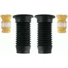 Image de Soufflet de protection amortisseur SACHS 900 211