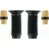 Image de Soufflet de protection amortisseur SACHS 900 213