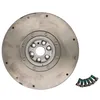 Image de Volant bimasse SACHS 2294 000 824