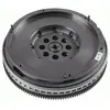 Image de Volant bimasse SACHS 2294 001 293
