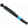 Image de Amortisseur SACHS 314 039