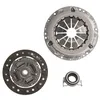Image de Kit d'embrayage SACHS 3000 951 960