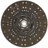 Image de Disque d'embrayage SACHS 1878 005 599