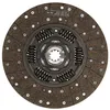 Image de Disque d'embrayage SACHS 1878 005 601