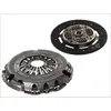 Image de Kit d'embrayage SACHS 3000 951 380