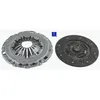 Image de Kit d'embrayage SACHS 3000 951 383