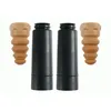 Image de Soufflet de protection amortisseur SACHS 900 203