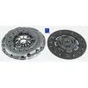 Image de Kit d'embrayage SACHS XTend 3000 951 968