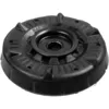 Image de Kit de réparation, amortisseur SACHS 802 536
