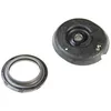 Image de Kit de réparation, coupelle de suspension SACHS 802 538