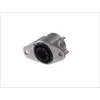Image de Kit de réparation, amortisseur SACHS 802 540