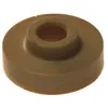 Image de Kit de réparation, amortisseur SACHS 802 544